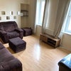 Photo 7: Living Space