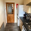 Photo 6: Kitchen