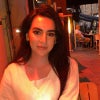 Photograph of Aamina