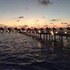 Photograph of Zac