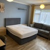 Photo 2: Actual high spec extra large room 
