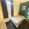 Photo 2: Room 3