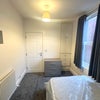 Photo 3: Room 3