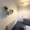 Photo 4: Room 3
