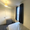 Photo 5: Room 3