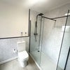Photo 8: Communal Bathroom