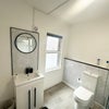 Photo 7: Communal Bathroom