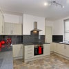 Photo 9: Kitchen