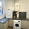 Photo 11: Utility Room