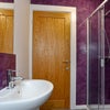 Photo 14: Shower Room
