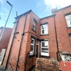 Photo 15: Exterior