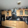 Photo 5: Kitchen