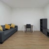 Photo 3: Living Room