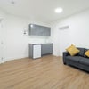 Photo 2: Living Room