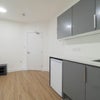 Photo 4: Kitchentte