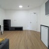 Photo 5: Living Room