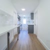 Photo 8: Shared Kitchen