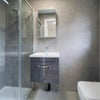 Photo 7: Ensuite Bathroom