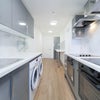 Photo 11: Shared Kitchen