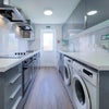 Photo 9: Shared Kitchen