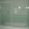 Photo 7: Upstairs Bathroom