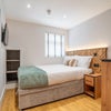Photo 13: Room 8
