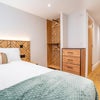 Photo 14: Room 8