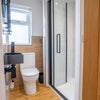 Photo 15: Room 8 - En-Suite Bathroom
