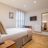 Photo 7: Room 5