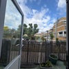 Photo 6: Own balcony with door access from ensuite room