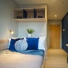 Photo 1: Bedroom  