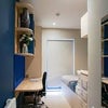 Photo 3: Bedroom 
