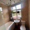 Photo 3: Bathroom