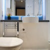 Photo 5: Ensuite Toilet 