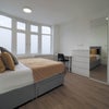 Photo 2: Bedroom