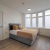 Photo 3: Bedroom