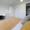 Photo 5: Bedroom