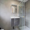 Photo 6: Ensuite Bathroom