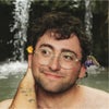Photograph of Daniel