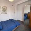 Photo 2: Room 4 @ £650pcm