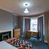 Photo 2: Room 1