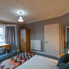 Photo 4: Room 2