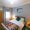 Photo 6: Room 2