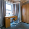 Photo 3: Room 1 (desk and chair)