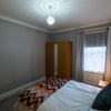 Photo 7: Room 2