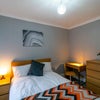 Photo 5: Room 2