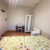 Photo 2: Bedroom D2