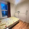 Photo 1: Bedroom D2