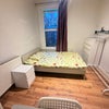 Photo 3: Bedroom D2