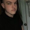 Photograph of Nathan